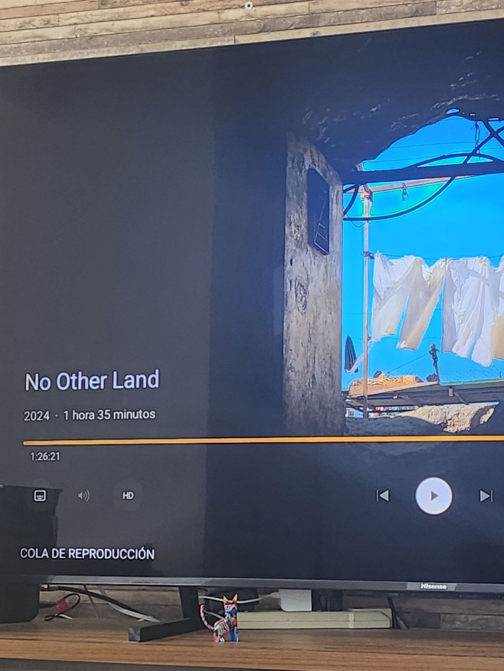 Hombre verde, hombre&nbsp;amarillo