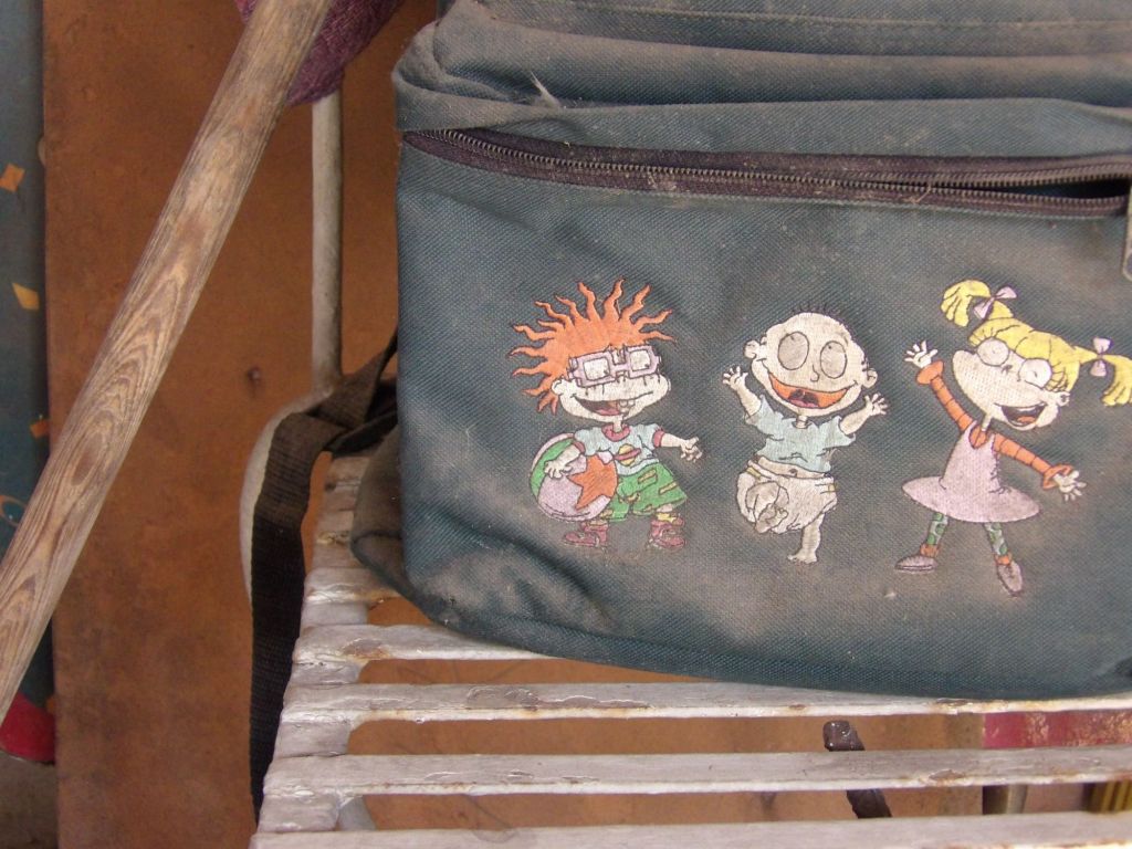 En el mundo de&nbsp;hoy