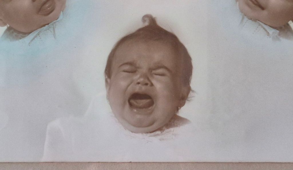 Una Playera Que&nbsp;Diga